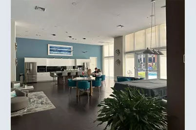 2775 NE 187th Street #621, Aventura, FL 33180 - Photo 24