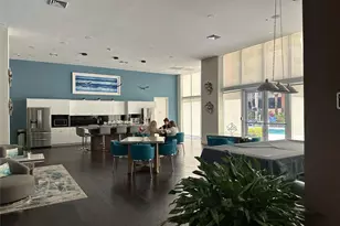 2775 NE 187th St, Aventura, FL 33180 - Photo 24