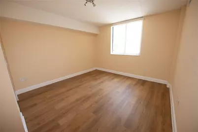 2775 NE 187th Street #621, Aventura, FL 33180 - Photo 12