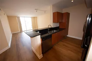 2775 NE 187th St, Aventura, FL 33180 - Photo 2