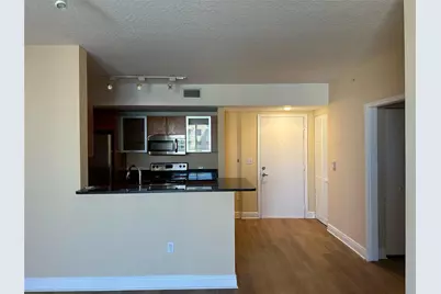 2775 NE 187th Street #621, Aventura, FL 33180 - Photo 6