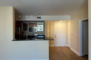 2775 NE 187th St, Aventura, FL 33180 - Photo 6