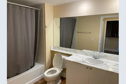 2775 NE 187th Street #621, Aventura, FL 33180 - Photo 10
