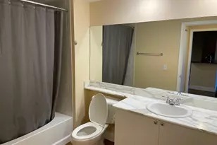 2775 NE 187th St, Aventura, FL 33180 - Photo 10