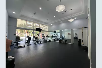 2775 NE 187th Street #621, Aventura, FL 33180 - Photo 22