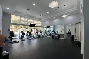 2775 NE 187th St, Aventura, FL 33180 - Photo 22