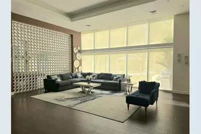 2775 NE 187th Street #621, Aventura, FL 33180 - Photo 26