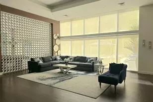 2775 NE 187th St, Aventura, FL 33180 - Photo 26