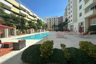 2775 NE 187th St, Aventura, FL 33180 - Photo 1