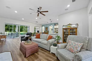 95150 Starling Ct, Fernandina Beach, FL 32034 - Photo 14