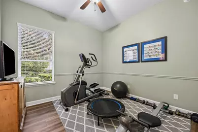 95150 Starling Court, Fernandina Beach, FL 32034 - Photo 28
