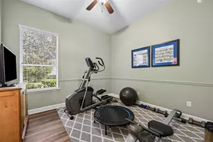 95150 Starling Ct, Fernandina Beach, FL 32034 - Photo 28