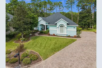 95150 Starling Court, Fernandina Beach, FL 32034 - Photo 6