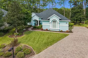 95150 Starling Ct, Fernandina Beach, FL 32034 - Photo 6