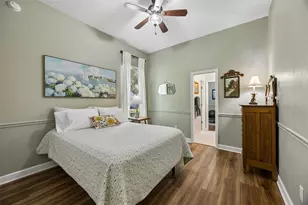 95150 Starling Ct, Fernandina Beach, FL 32034 - Photo 26