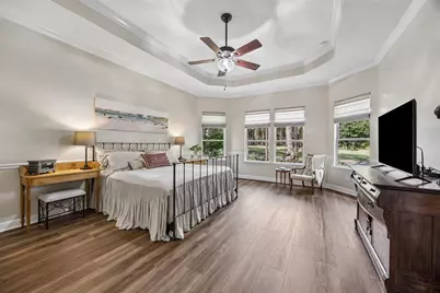 95150 Starling Court, Fernandina Beach, FL 32034 - Photo 20