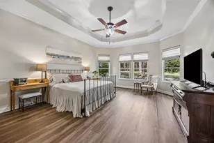 95150 Starling Ct, Fernandina Beach, FL 32034 - Photo 20