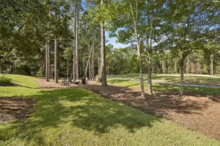 95150 Starling Ct, Fernandina Beach, FL 32034 - Photo 38