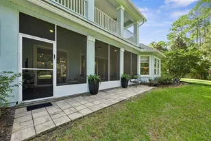 95150 Starling Ct, Fernandina Beach, FL 32034 - Photo 36