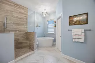 95150 Starling Ct, Fernandina Beach, FL 32034 - Photo 4