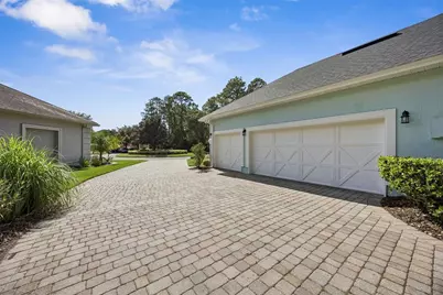 95150 Starling Court, Fernandina Beach, FL 32034 - Photo 8