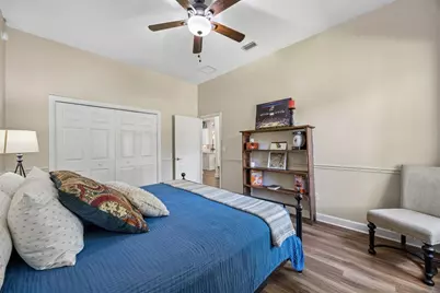 95150 Starling Court, Fernandina Beach, FL 32034 - Photo 24