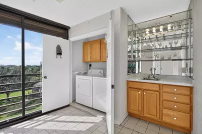 9220 SW 14th Street #3502, Boca Raton, FL 33428 - Photo 12