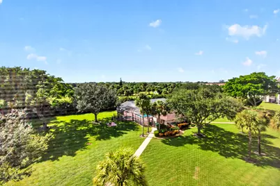 9220 SW 14th Street #3502, Boca Raton, FL 33428 - Photo 10