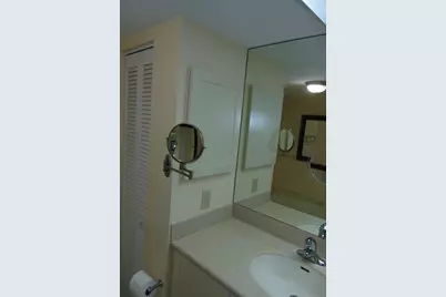 9220 SW 14th Street #3502, Boca Raton, FL 33428 - Photo 66