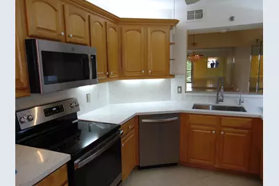 9220 SW 14th Street #3502, Boca Raton, FL 33428 - Photo 60