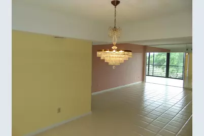 9220 SW 14th Street #3502, Boca Raton, FL 33428 - Photo 74