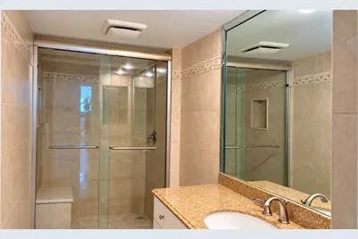 3750 Galt Ocean Drive #1705, Fort Lauderdale, FL 33308 - Photo 10