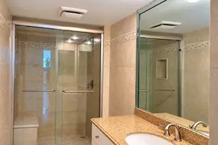 3750 Galt Ocean Dr, Fort Lauderdale, FL 33308 - Photo 10