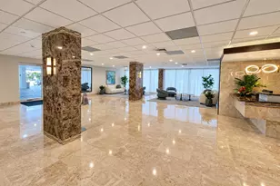 3750 Galt Ocean Dr, Fort Lauderdale, FL 33308 - Photo 24