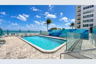 3750 Galt Ocean Drive #1705, Fort Lauderdale, FL 33308 - Photo 18