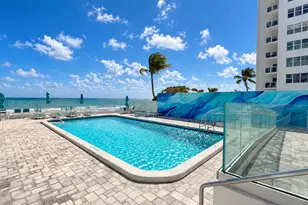 3750 Galt Ocean Dr, Fort Lauderdale, FL 33308 - Photo 18