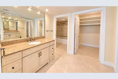 3750 Galt Ocean Drive #1705, Fort Lauderdale, FL 33308 - Photo 14