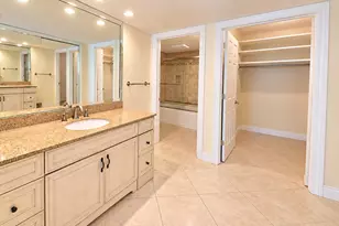 3750 Galt Ocean Dr, Fort Lauderdale, FL 33308 - Photo 14