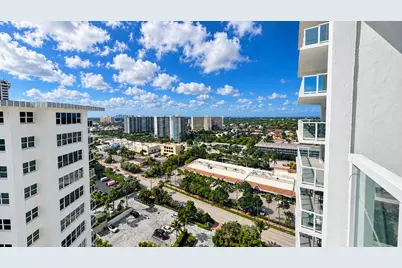 3750 Galt Ocean Drive #1705, Fort Lauderdale, FL 33308 - Photo 2