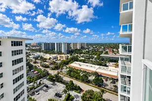 3750 Galt Ocean Dr, Fort Lauderdale, FL 33308 - Photo 2