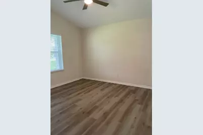 3185 SW Cordoba Court, Palm City, FL 34990 - Photo 16