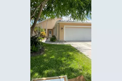 3185 SW Cordoba Court, Palm City, FL 34990 - Photo 34