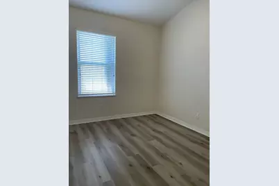 3185 SW Cordoba Court, Palm City, FL 34990 - Photo 22