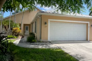 3185 SW Cordoba Ct, Palm City, FL 34990 - Photo 1