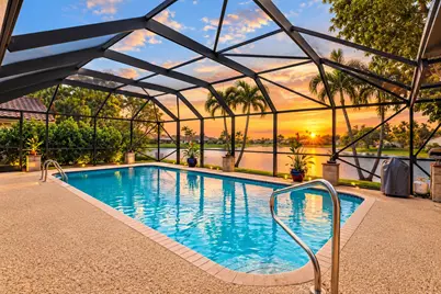 11235 Island Lakes Lane, Boca Raton, FL 33498 - Photo 1