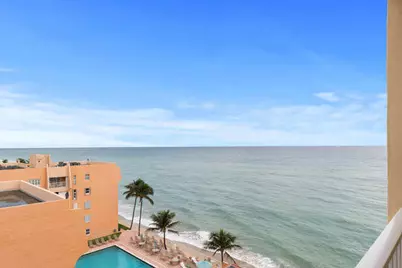 3540 S Ocean Boulevard #805, South Palm Beach, FL 33480 - Photo 18