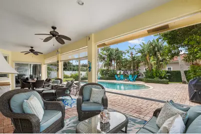 19048 SE Loxahatchee River Road, Jupiter, FL 33458 - Photo 40