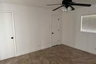 6957 NW 9th Ct, Margate, FL 33063 - Photo 12