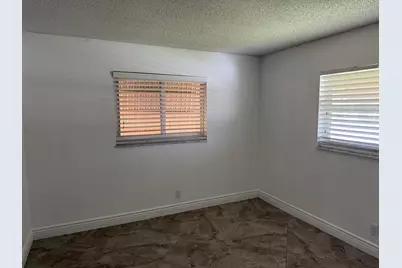 6957 NW 9th Court, Margate, FL 33063 - Photo 14