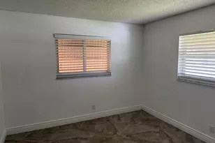 6957 NW 9th Ct, Margate, FL 33063 - Photo 14
